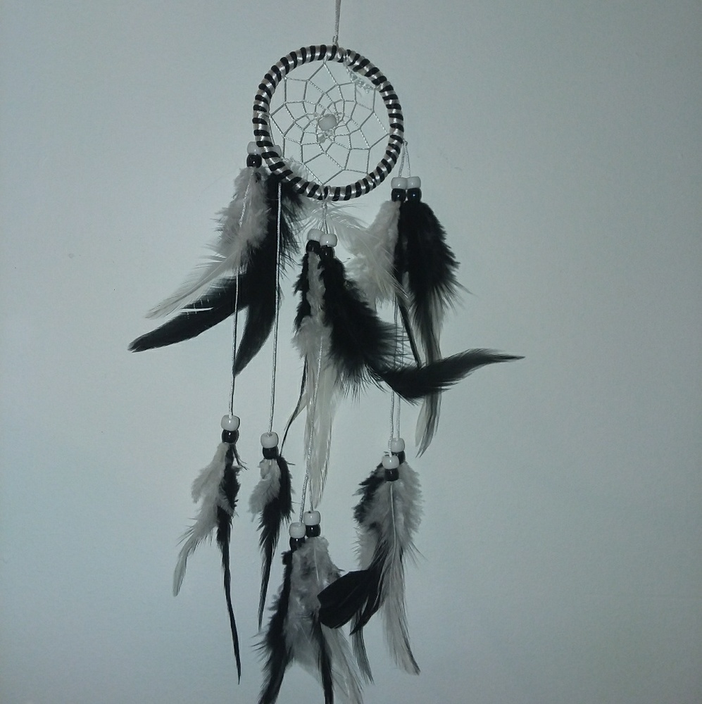 Dream catcher